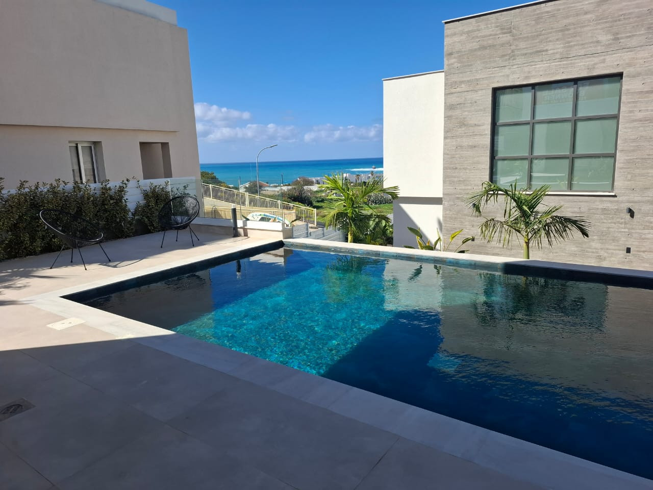 Property for Sale: House (Detached) in Kissonerga, Paphos  | Key Realtor Cyprus