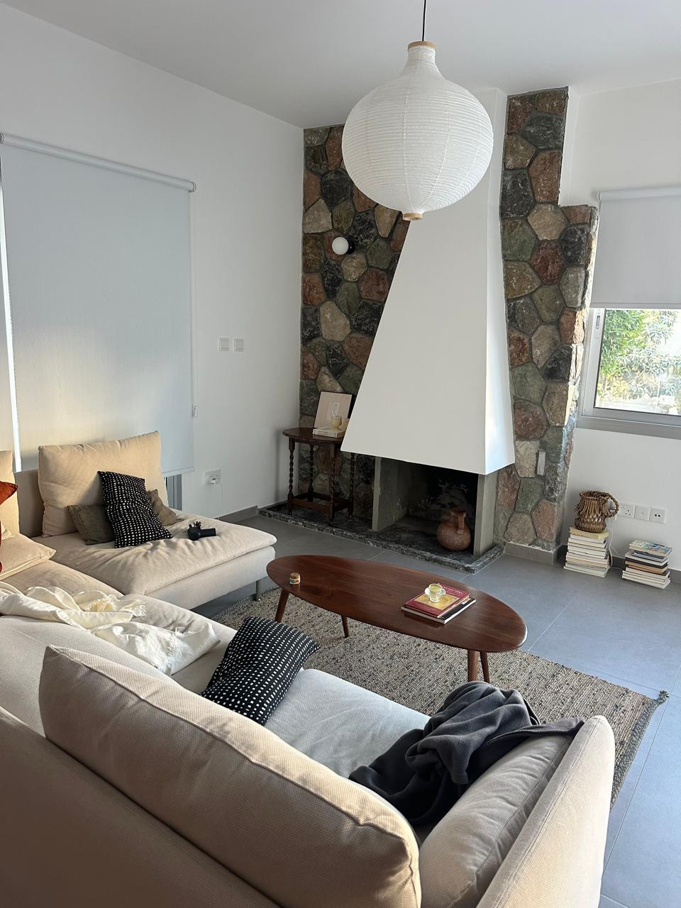 Property for Rent: Apartment (Flat) in Petrou kai Pavlou, Limassol for Rent | Key Realtor Cyprus