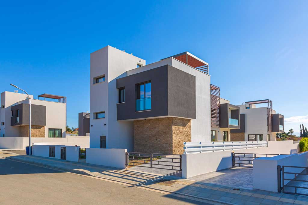 Property for Sale: House (Detached) in Pyrgos, Limassol  | Key Realtor Cyprus