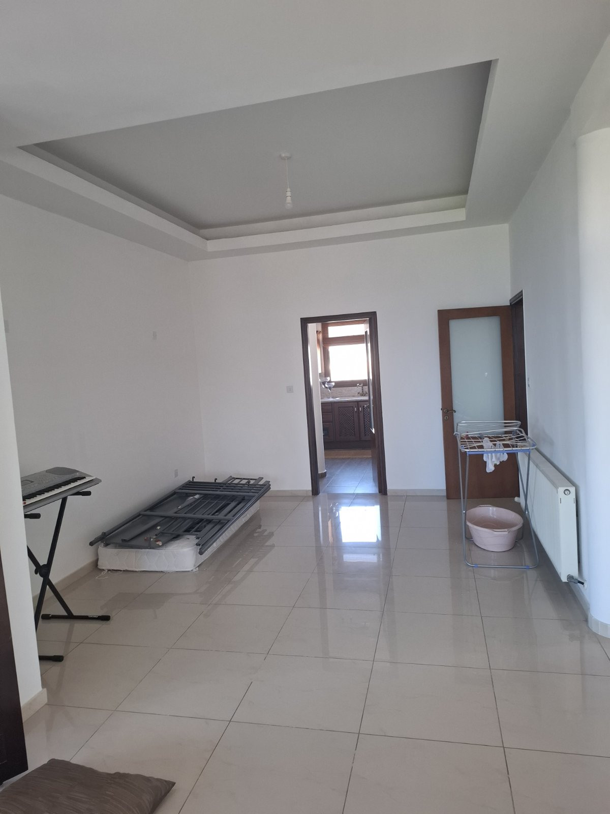 Property for Sale: Investment (Residential) in Chlorakas, Paphos  | Key Realtor Cyprus