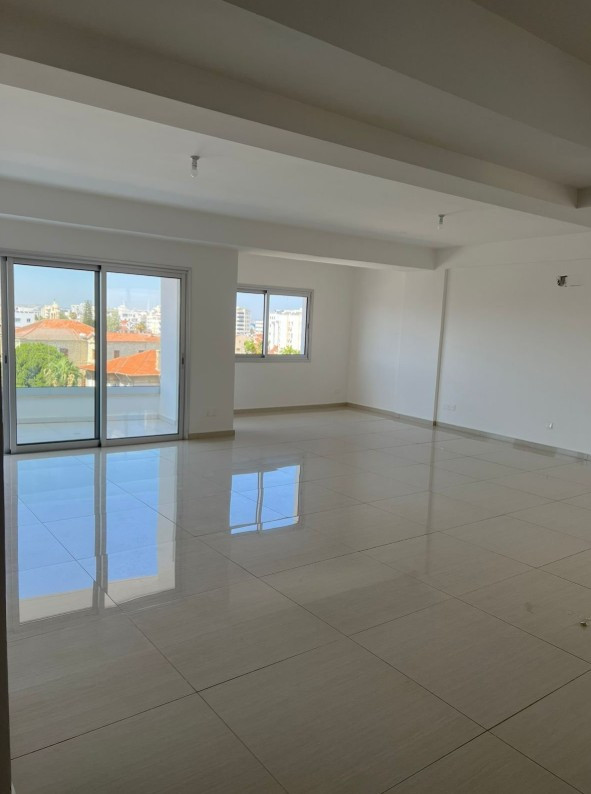 Property for Sale: Apartment (Flat) in Larnaca Centre, Larnaca  | Key Realtor Cyprus