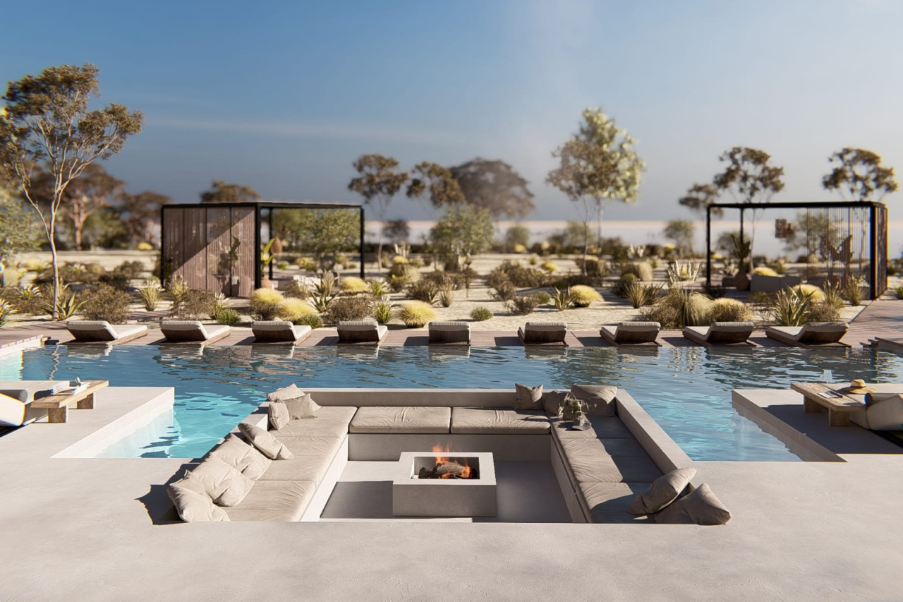 Property for Sale: Apartment (Penthouse) in Protaras, Famagusta  | Key Realtor Cyprus