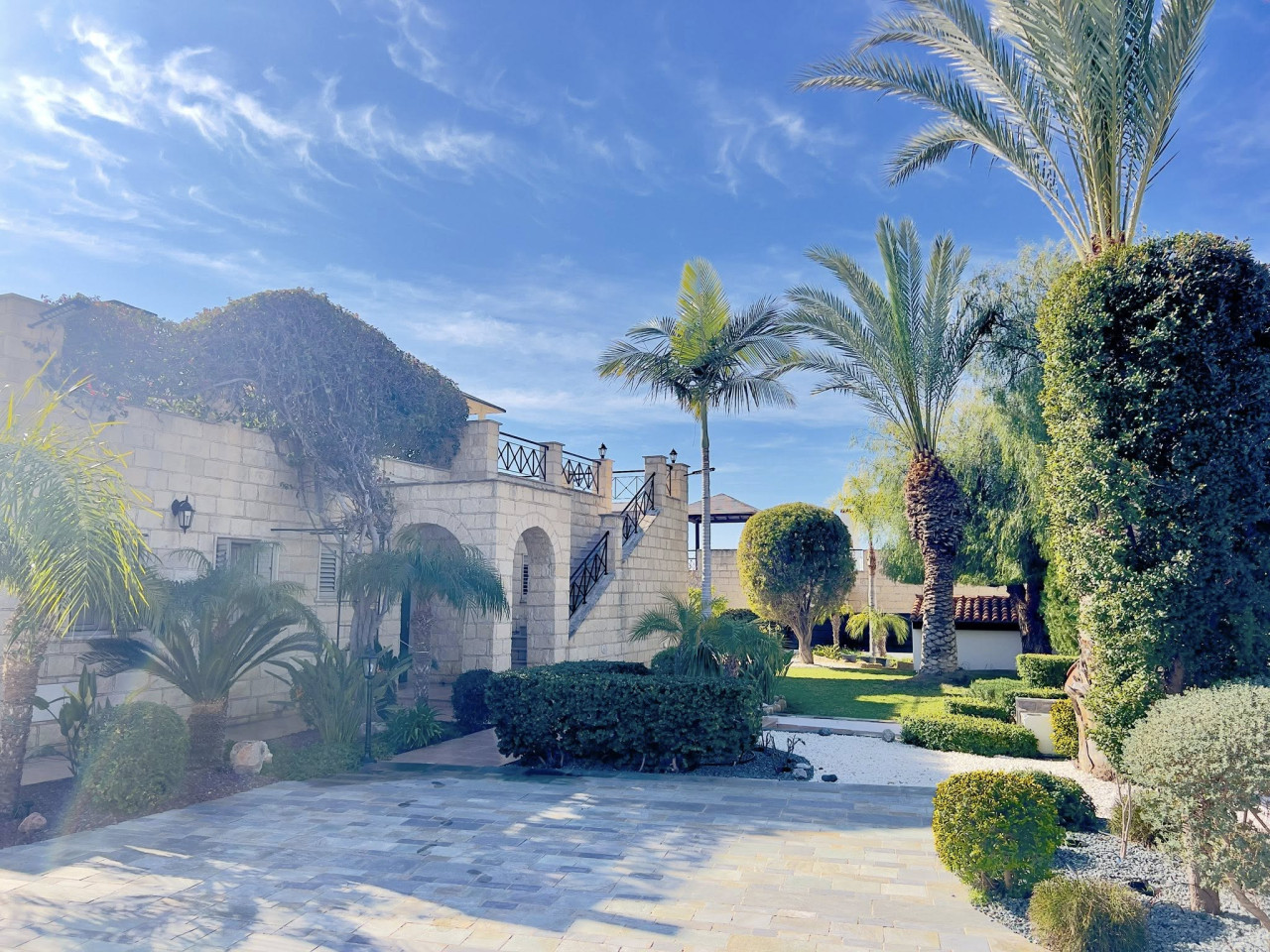 Property for Sale: House (Detached) in Pegeia, Paphos  | Key Realtor Cyprus