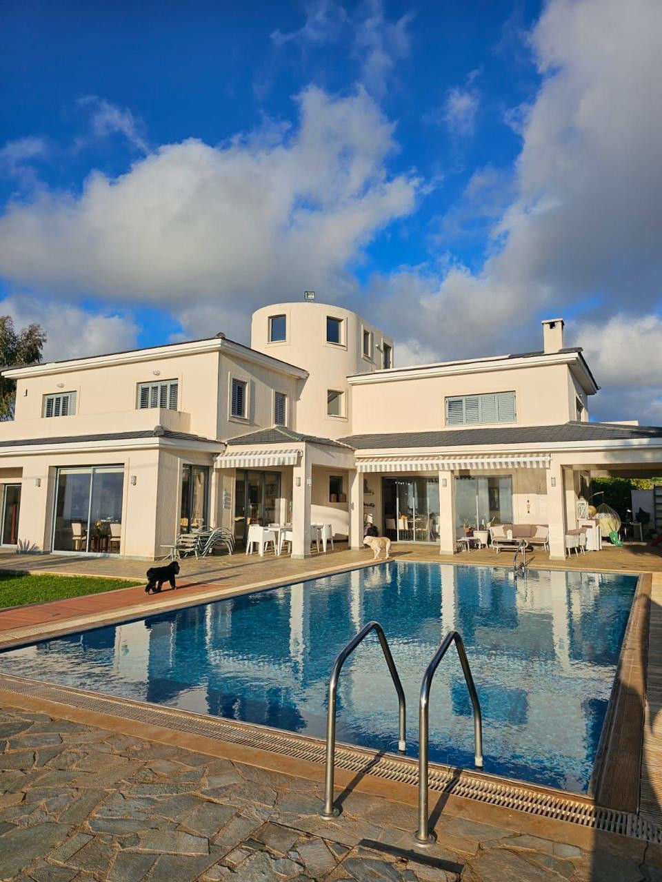 Property for Sale: House (Detached) in Konia, Paphos  | Key Realtor Cyprus