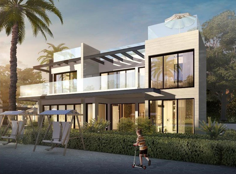 Property for Sale: House (Detached) in Chlorakas, Paphos  | Key Realtor Cyprus
