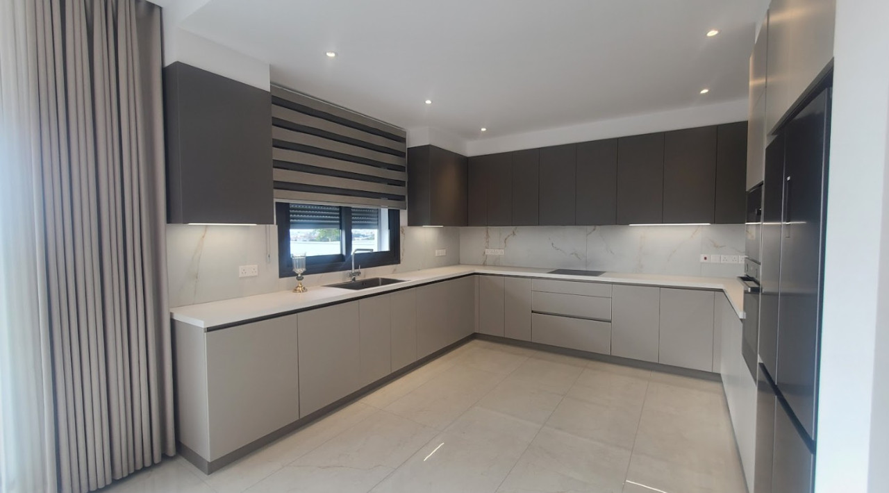 Property for Sale: House (Detached) in Konia, Paphos  | Key Realtor Cyprus