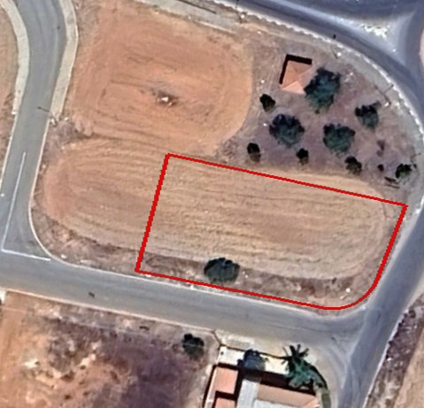 Property for Sale: (Residential) in Latsia, Nicosia  | Key Realtor Cyprus