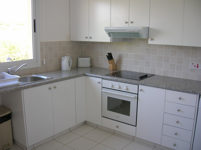 Property for Sale: House (Maisonette) in Polis Chrysochous, Paphos  | Key Realtor Cyprus