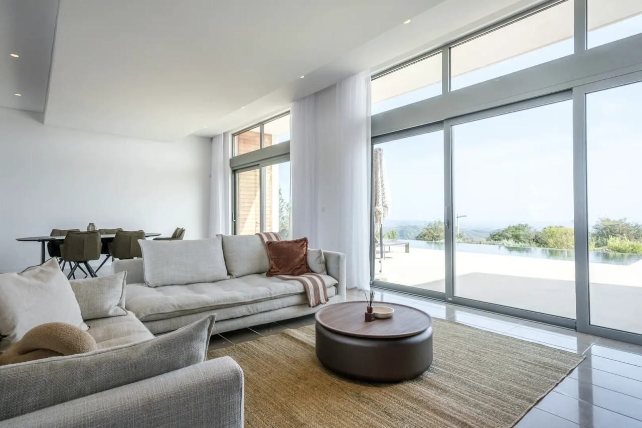 Property for Sale: House (Detached) in Minthis, Paphos  | Key Realtor Cyprus