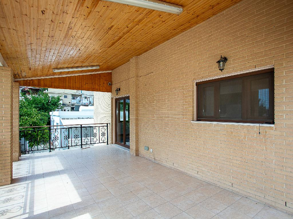 Property for Sale: House (Detached) in Germasoyia, Limassol  | Key Realtor Cyprus