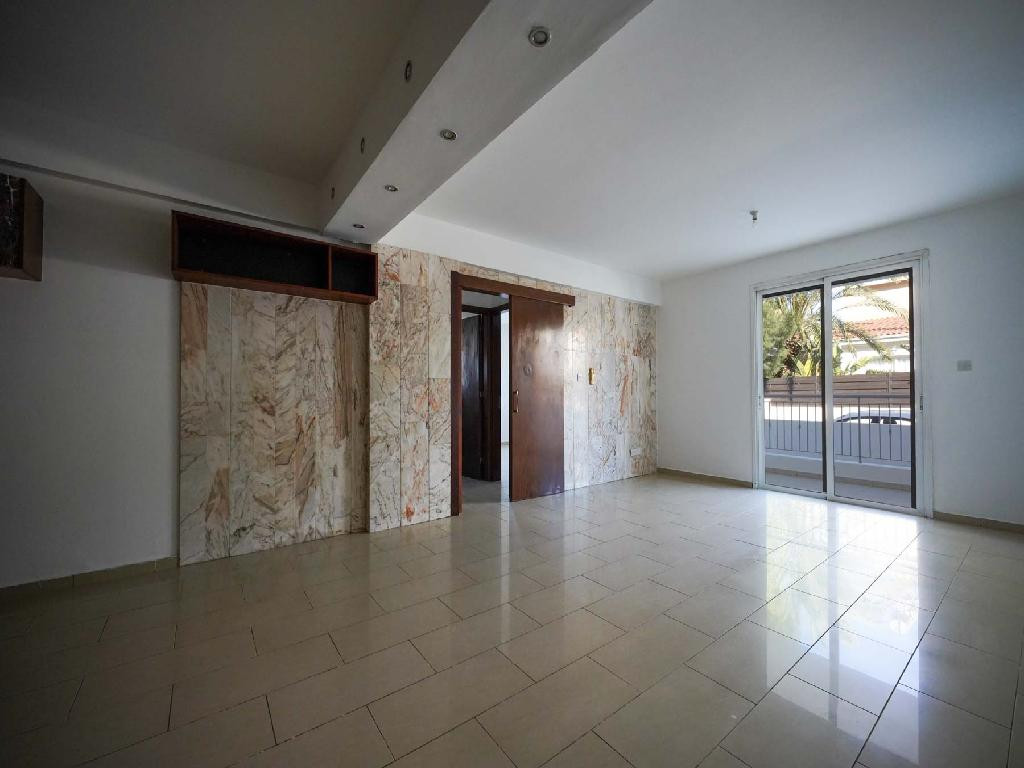 Property for Sale: Apartment (Flat) in Latsia, Nicosia  | Key Realtor Cyprus