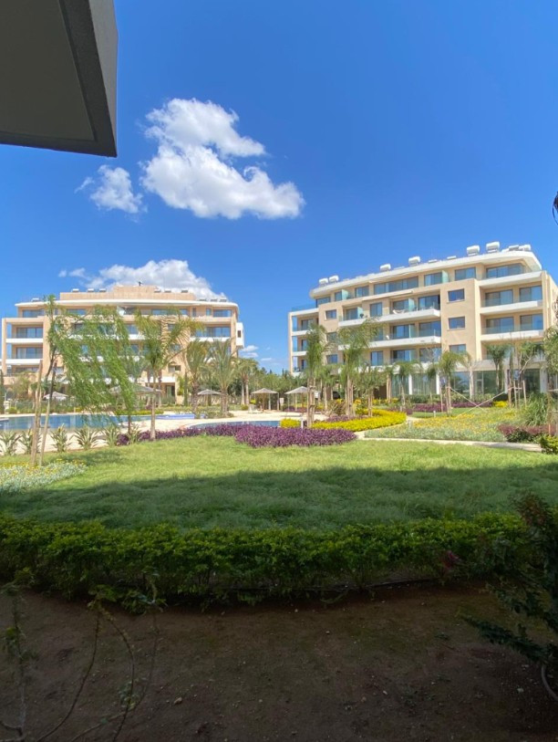 Property for Sale: Apartment (Flat) in Trachoni, Limassol  | Key Realtor Cyprus