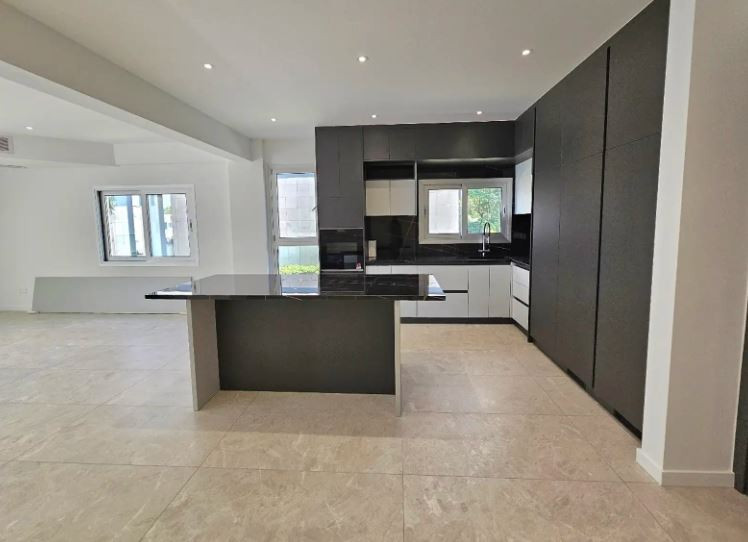 Property for Sale: Apartment (Flat) in Germasoyia Tourist Area, Limassol  | Key Realtor Cyprus