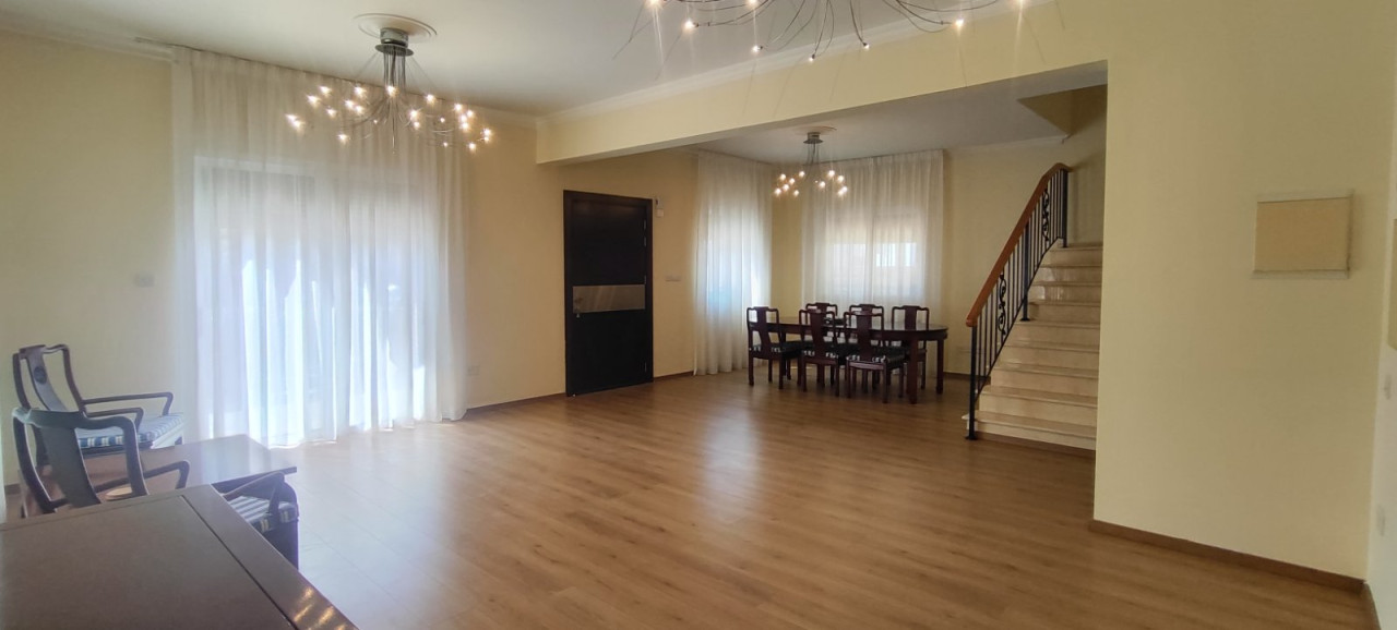 Property for Rent: House (Detached) in Ekali, Limassol for Rent | Key Realtor Cyprus