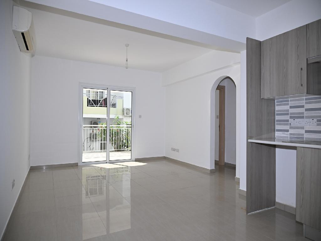Property for Sale: Apartment (Flat) in Pyla, Larnaca  | Key Realtor Cyprus