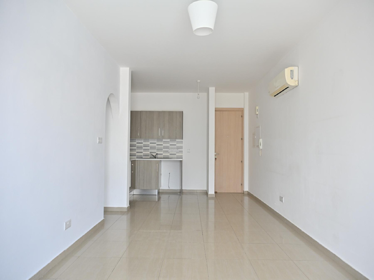 Property for Sale: Apartment (Flat) in Pyla, Larnaca  | Key Realtor Cyprus