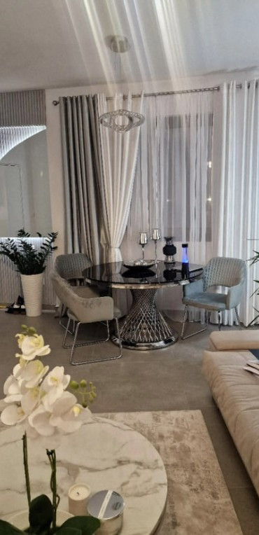 Property for Sale: Apartment (Flat) in Universal, Paphos  | Key Realtor Cyprus