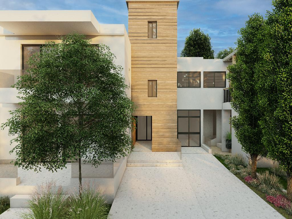 Property for Sale: Commercial (Hotel) in Agia Marina Chrysochou, Paphos  | Key Realtor Cyprus