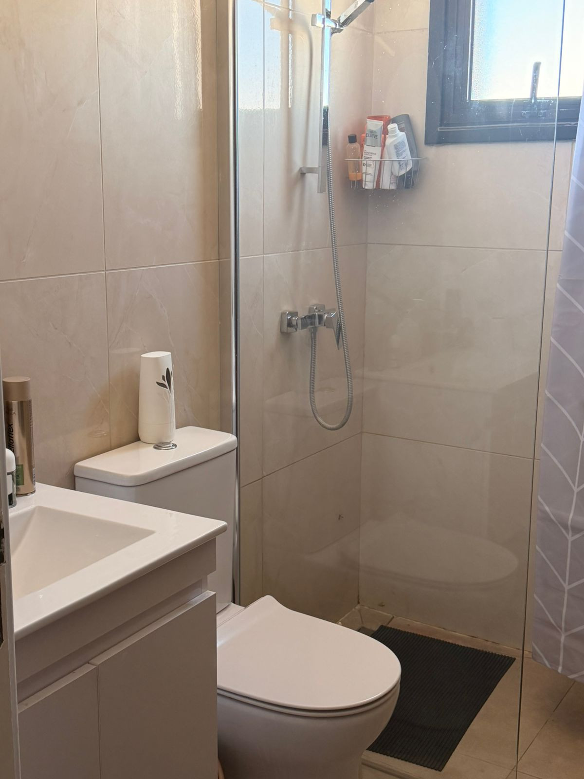 Property for Rent: Apartment (Flat) in Aglantzia, Nicosia for Rent | Key Realtor Cyprus