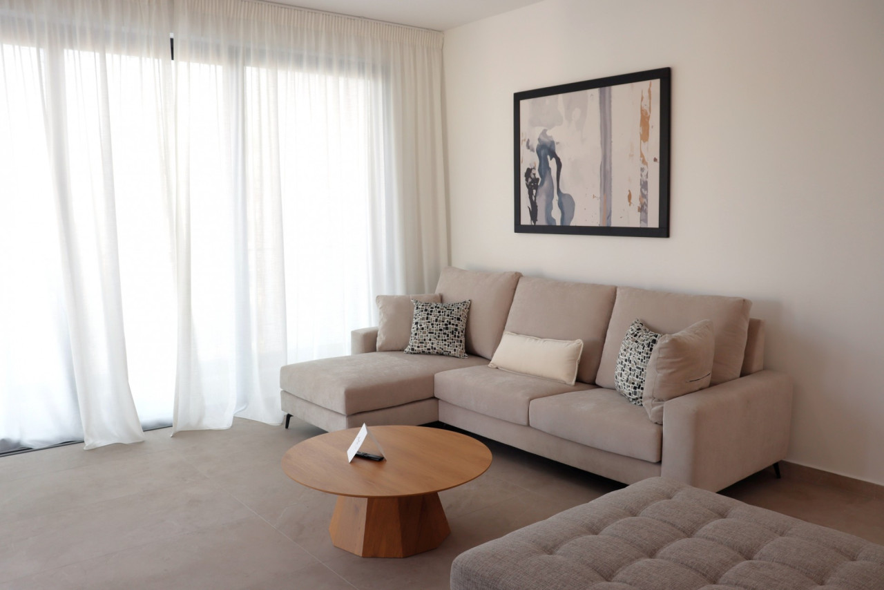 Property for Sale: Apartment (Flat) in Germasoyia, Limassol  | Key Realtor Cyprus