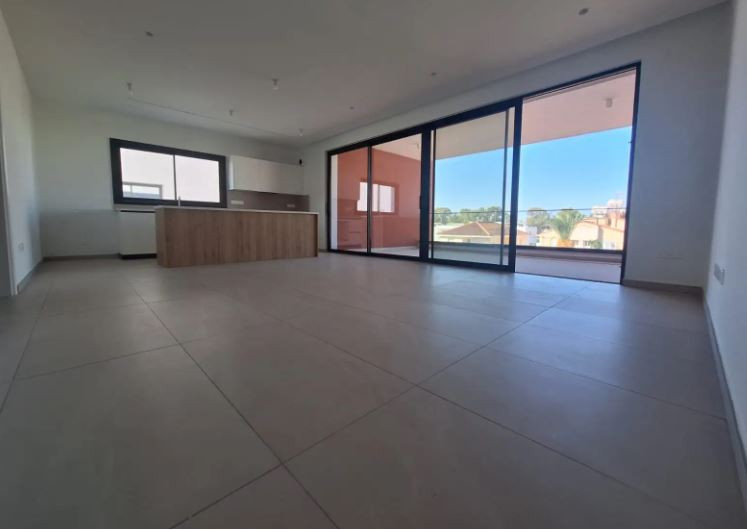 Property for Sale: Apartment (Flat) in Lakatamia, Nicosia  | Key Realtor Cyprus