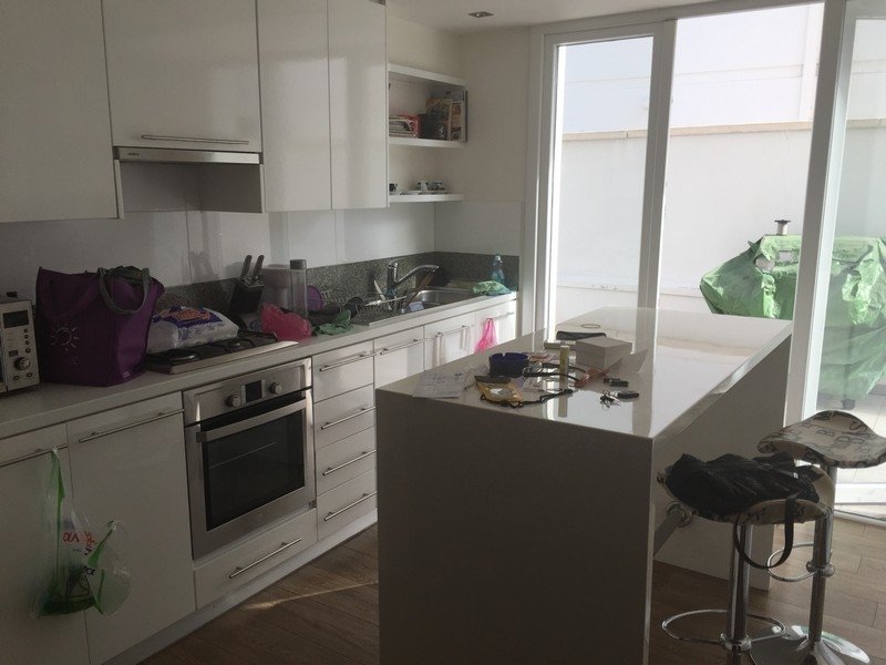Property for Sale: Apartment (Flat) in Germasoyia Tourist Area, Limassol  | Key Realtor Cyprus