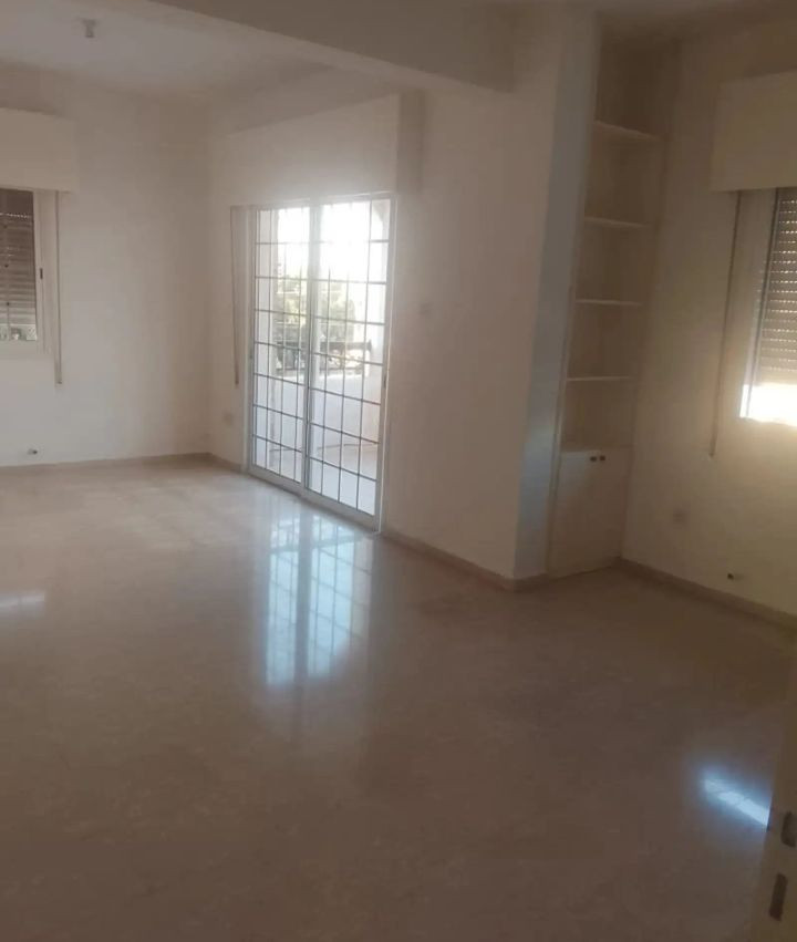 Property for Rent: Apartment (Flat) in Panthea, Limassol for Rent | Key Realtor Cyprus