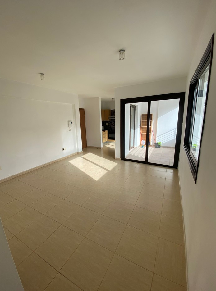 Property for Rent: Apartment (Flat) in Petrou kai Pavlou, Limassol for Rent | Key Realtor Cyprus