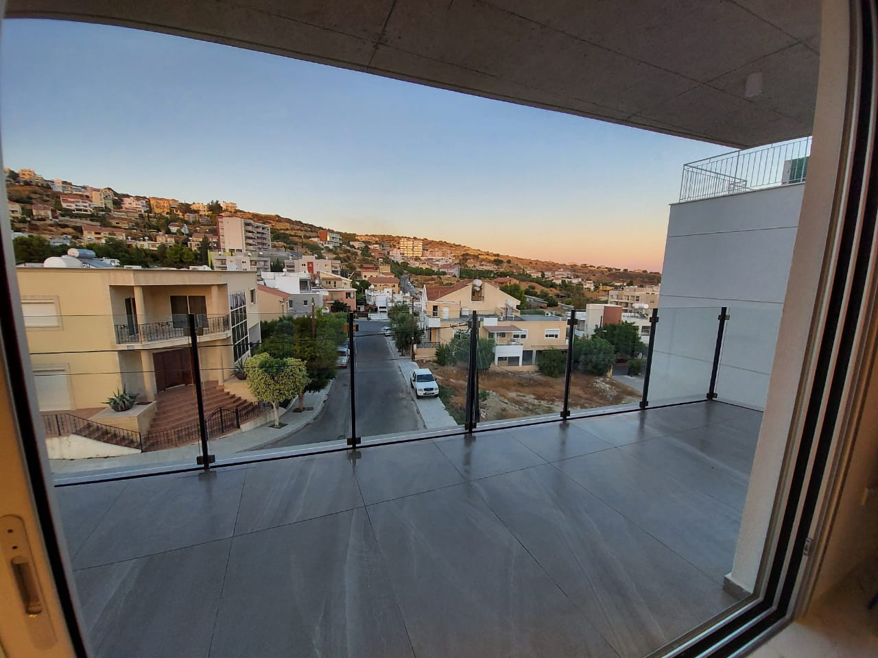 Property for Rent: Apartment (Flat) in Agia Fyla, Limassol for Rent | Key Realtor Cyprus