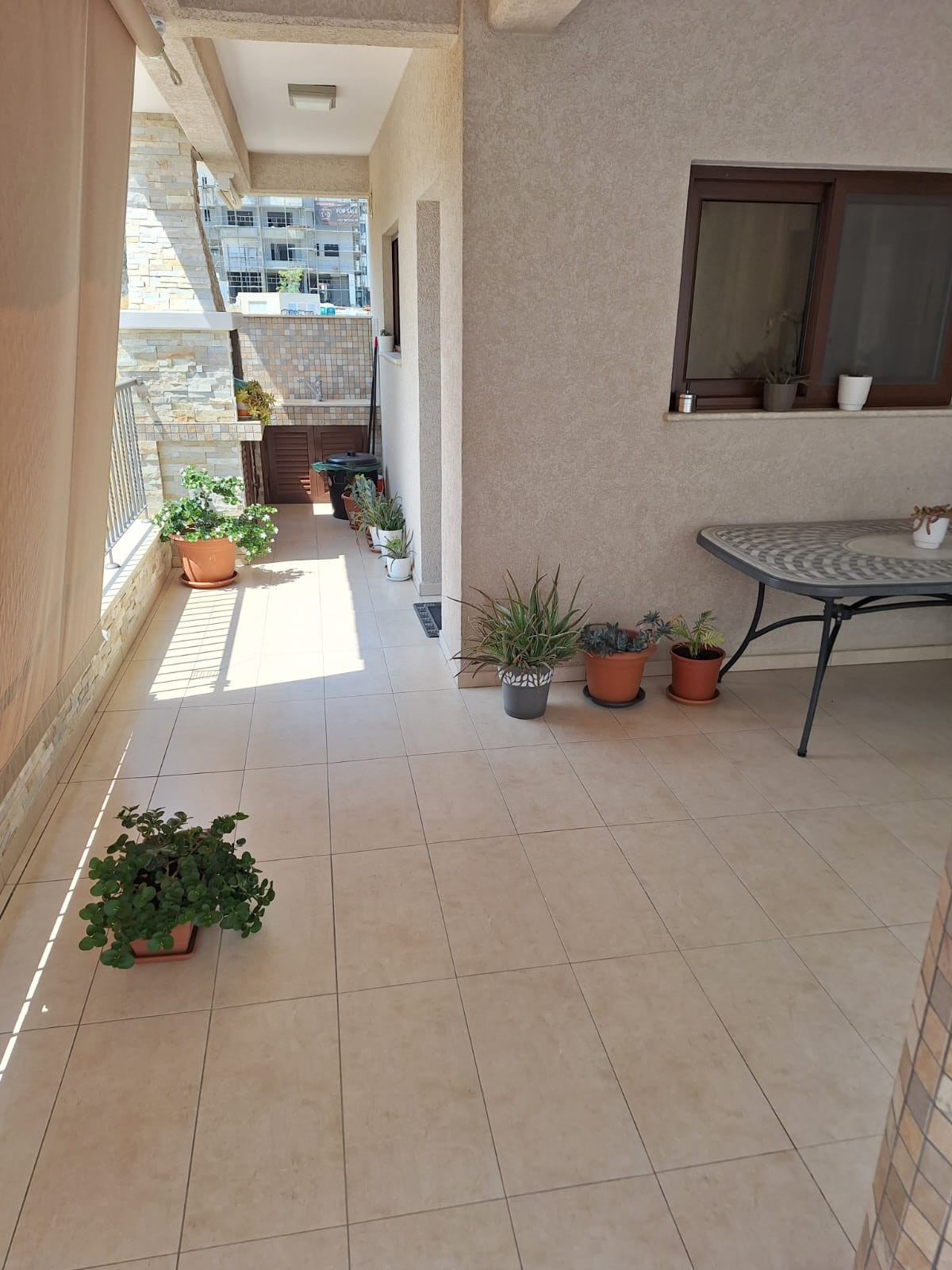 Property for Sale: House (Detached) in Agios Athanasios, Limassol  | Key Realtor Cyprus