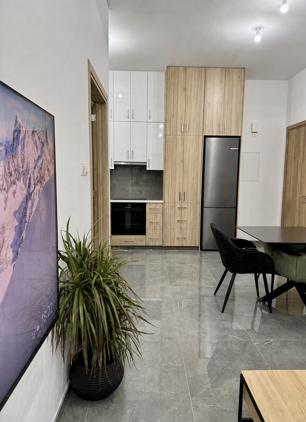 Property for Sale: Apartment (Flat) in Polemidia (Kato), Limassol  | Key Realtor Cyprus