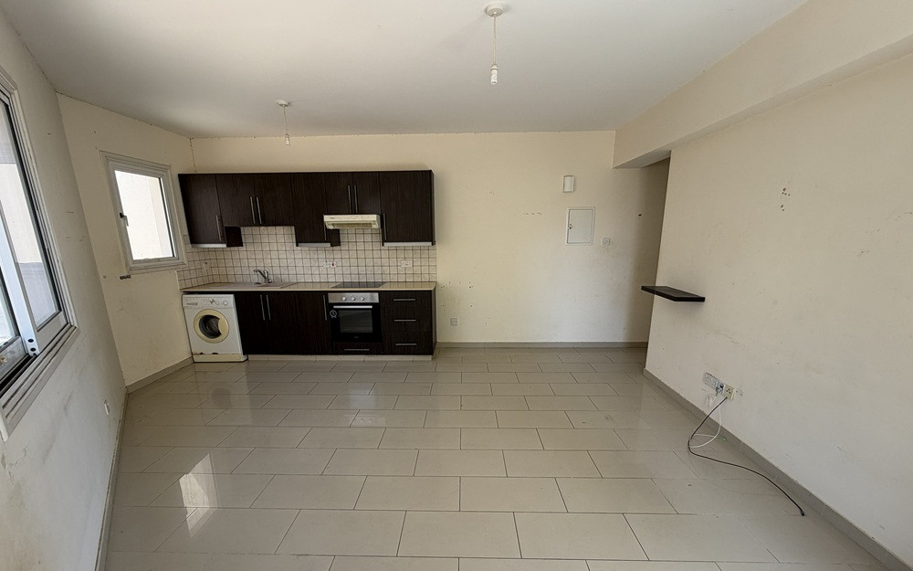 Property for Sale: Apartment (Flat) in Oroklini, Larnaca  | Key Realtor Cyprus