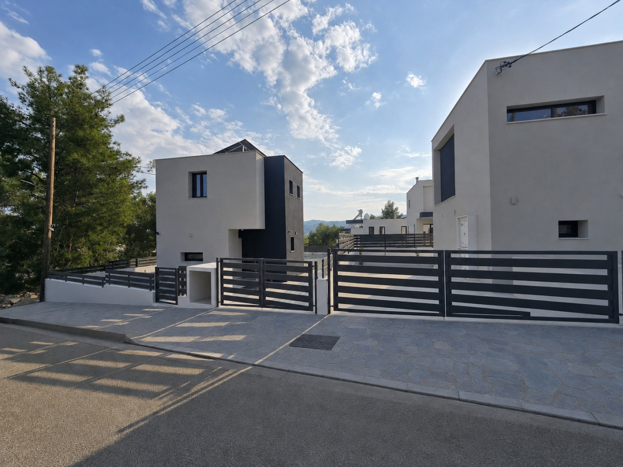 Property for Sale: House (Detached) in Trimiklini, Limassol  | Key Realtor Cyprus