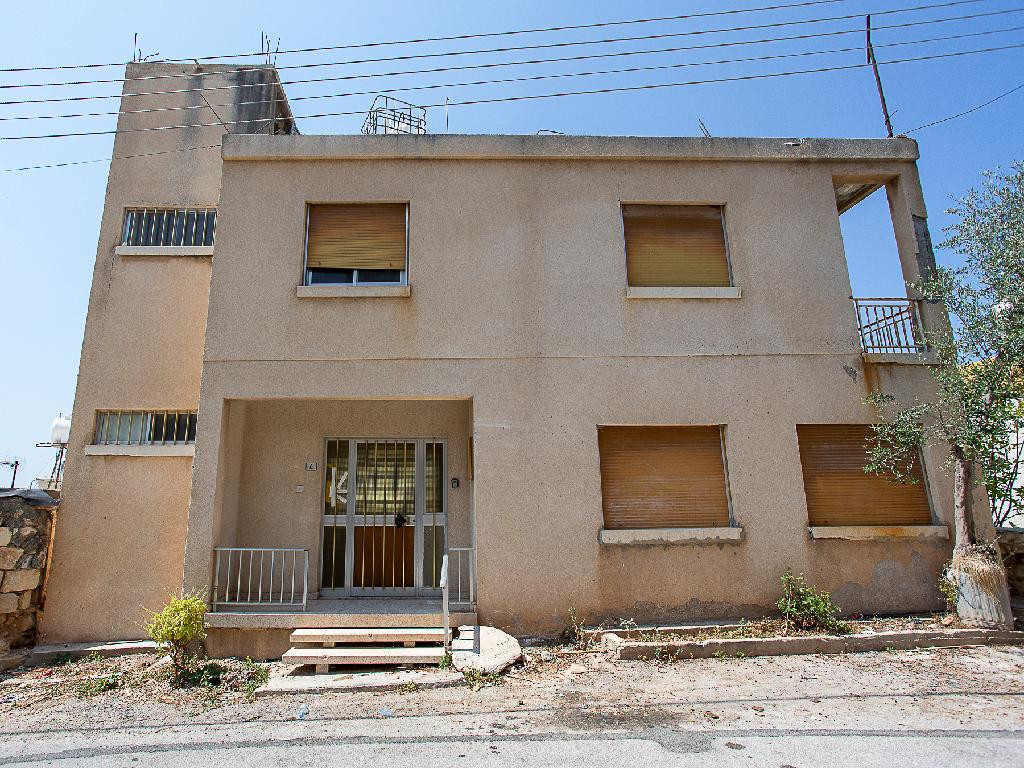 Property for Sale: House (Detached) in Pegeia, Paphos  | Key Realtor Cyprus