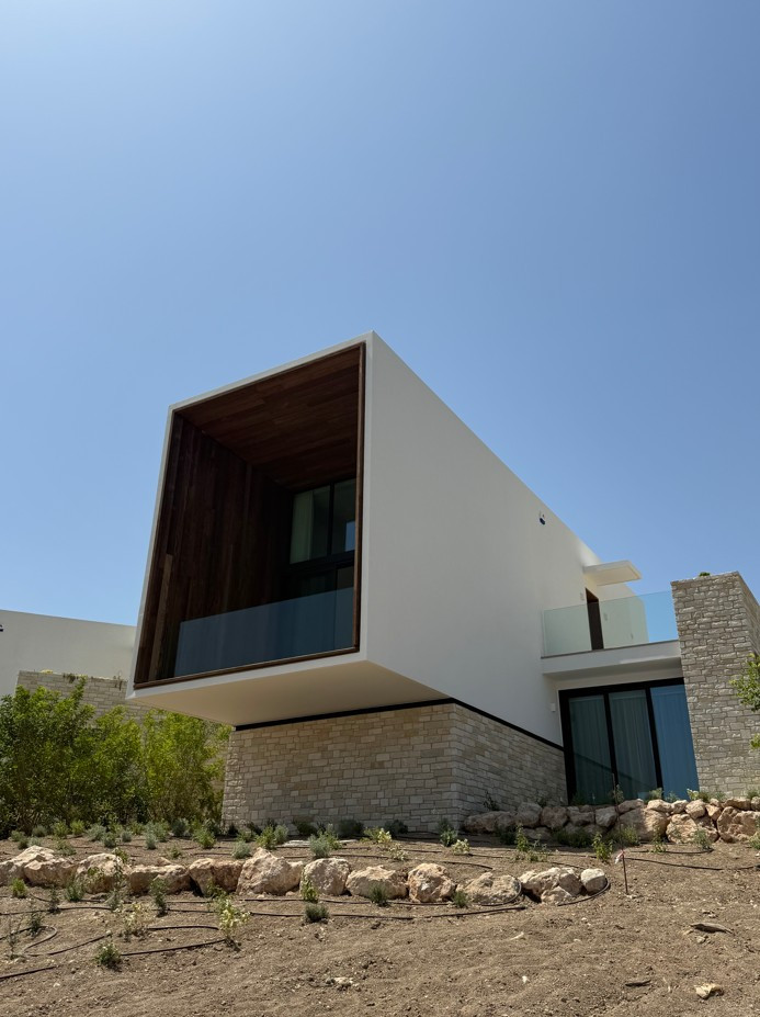 Property for Sale: House (Detached) in Minthis, Paphos  | Key Realtor Cyprus