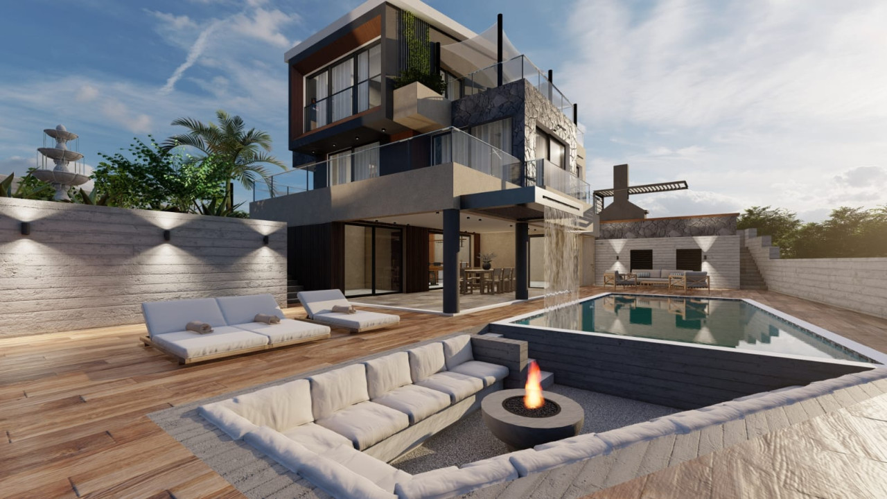 Property for Sale: House (Detached) in Anavargos, Paphos  | Key Realtor Cyprus