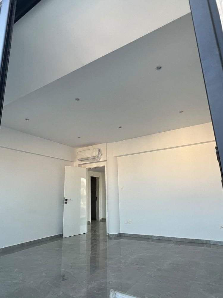 Property for Rent: House (Detached) in Agios Athanasios, Limassol for Rent | Key Realtor Cyprus