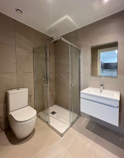 Property for Sale: Apartment (Flat) in Lakatamia, Nicosia  | Key Realtor Cyprus
