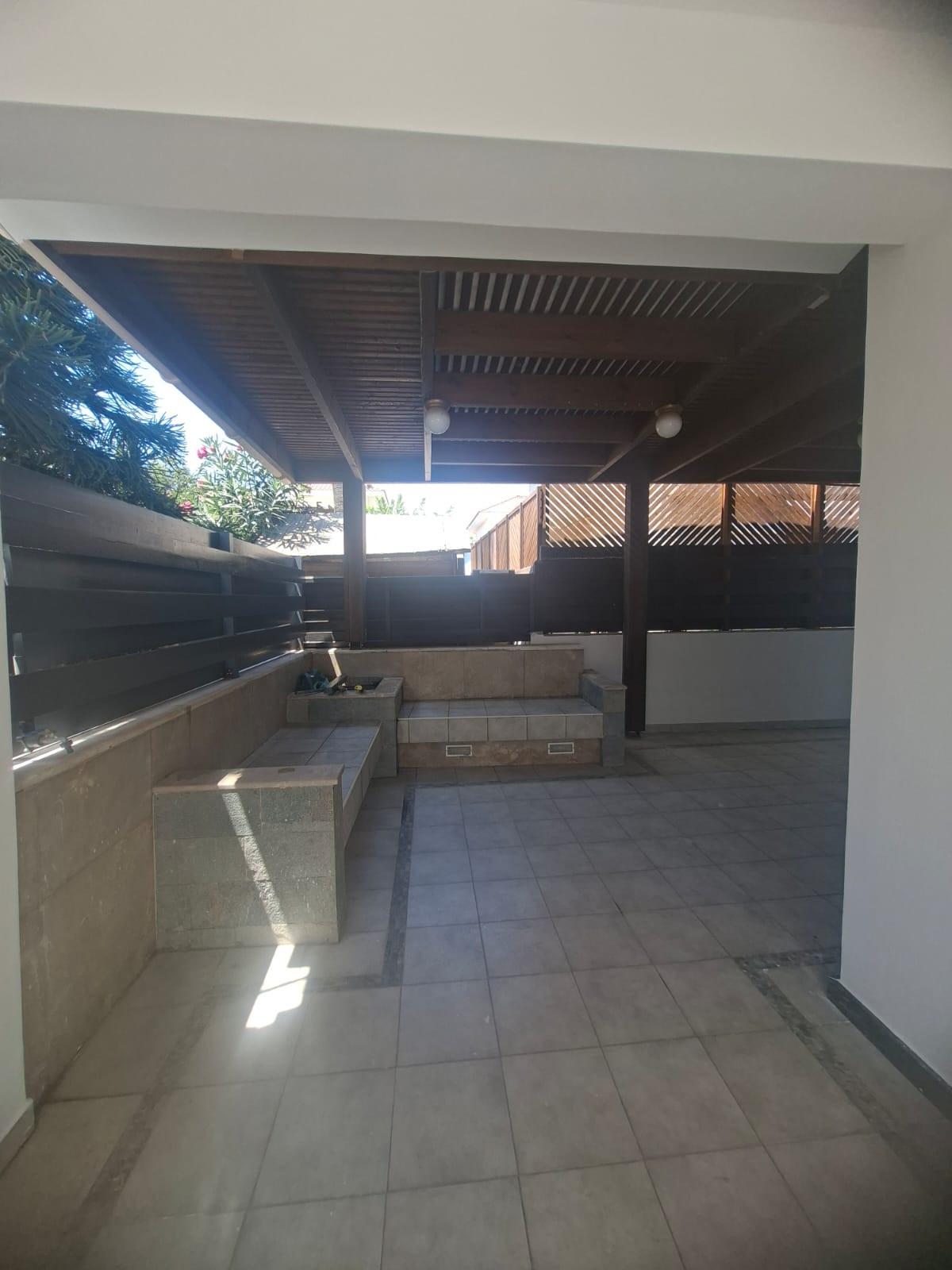 Property for Rent: House (Detached) in Germasoyia Tourist Area, Limassol for Rent | Key Realtor Cyprus