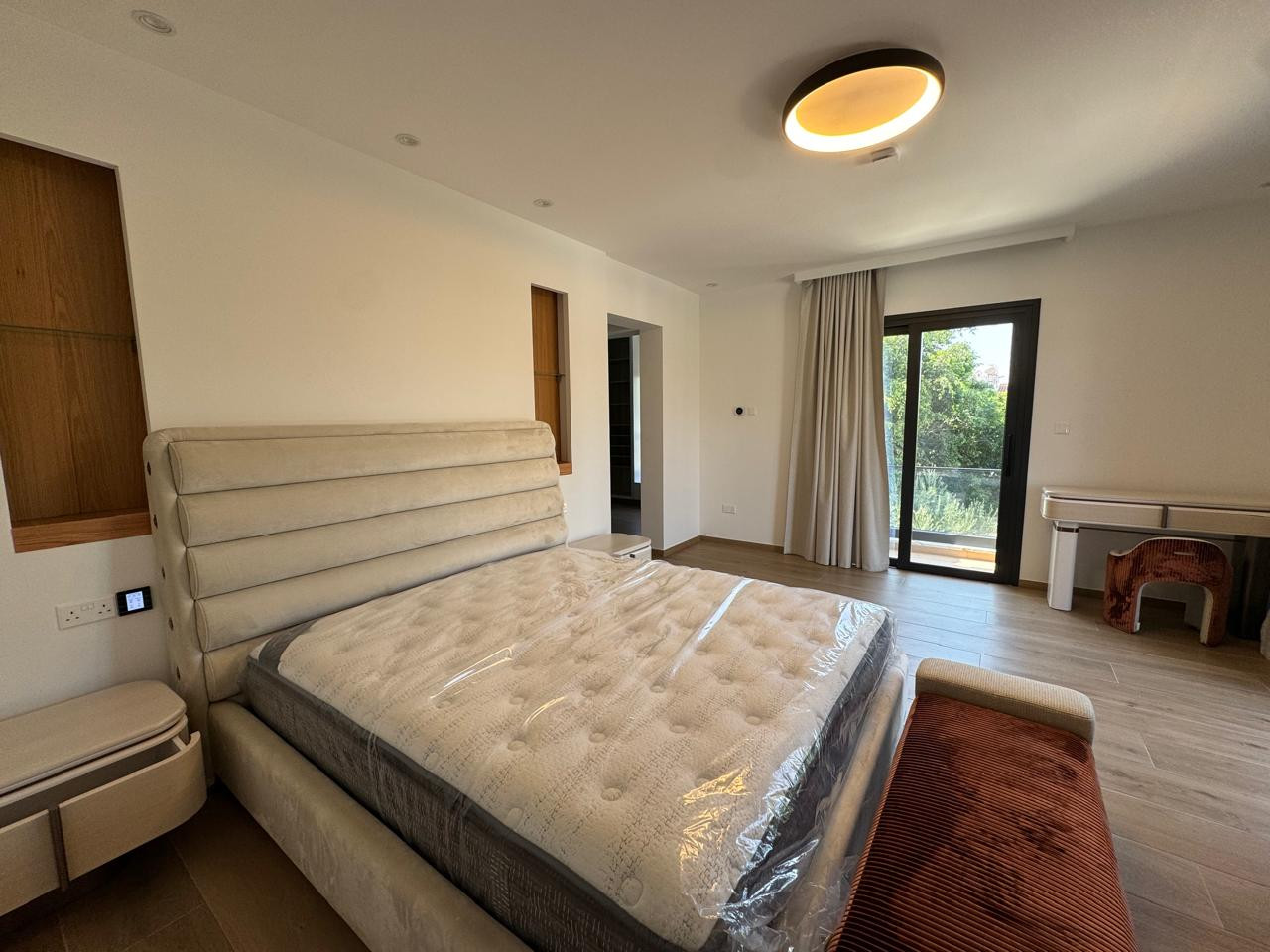 Property for Rent: House (Detached) in Germasoyia Tourist Area, Limassol for Rent | Key Realtor Cyprus
