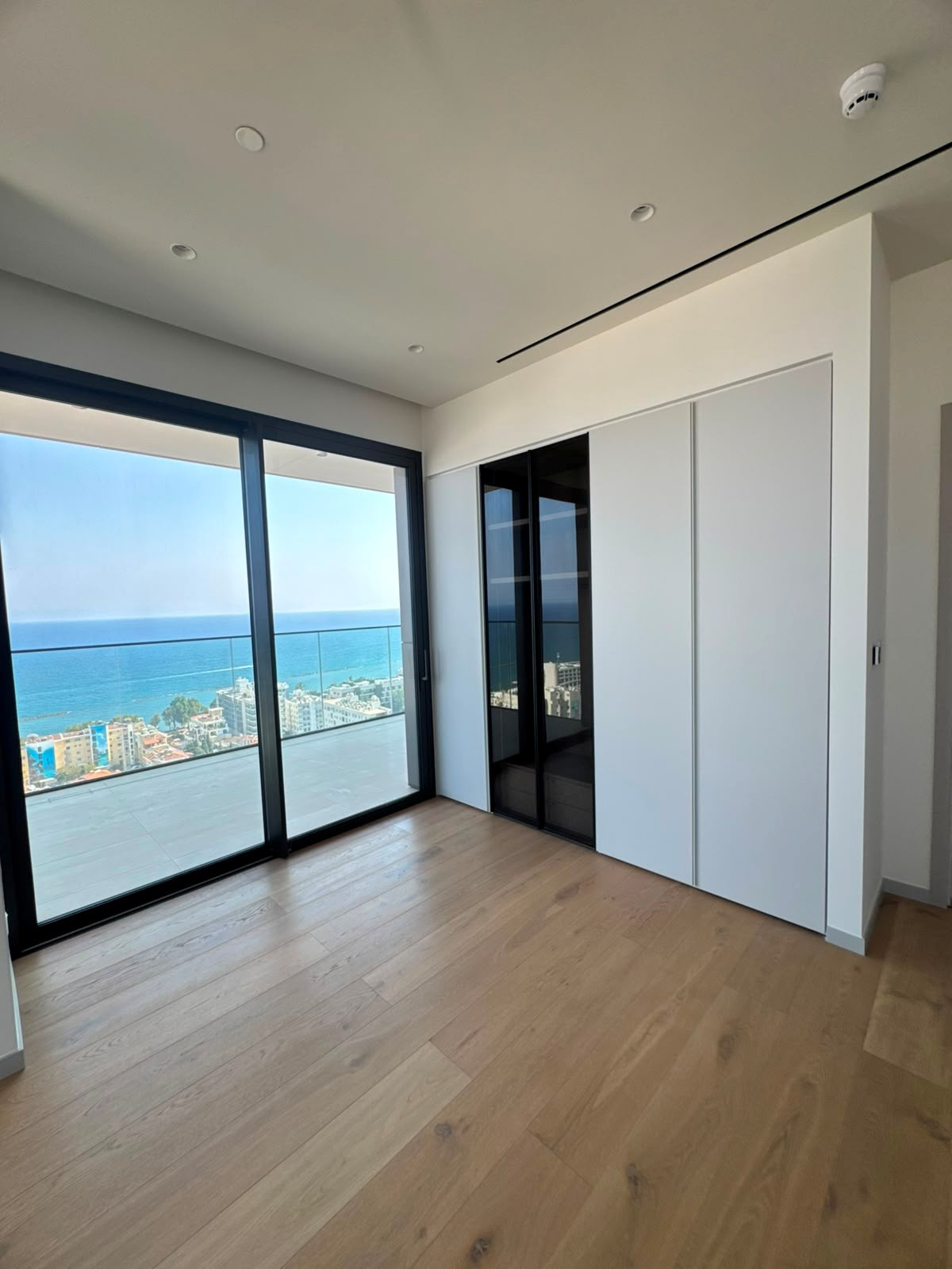 Property for Sale: Apartment (Flat) in Germasoyia Tourist Area, Limassol  | Key Realtor Cyprus