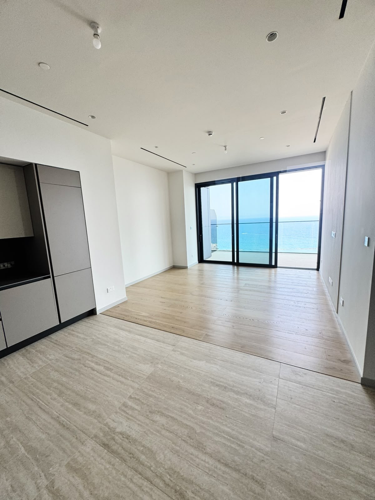 Property for Sale: Apartment (Flat) in Germasoyia Tourist Area, Limassol  | Key Realtor Cyprus
