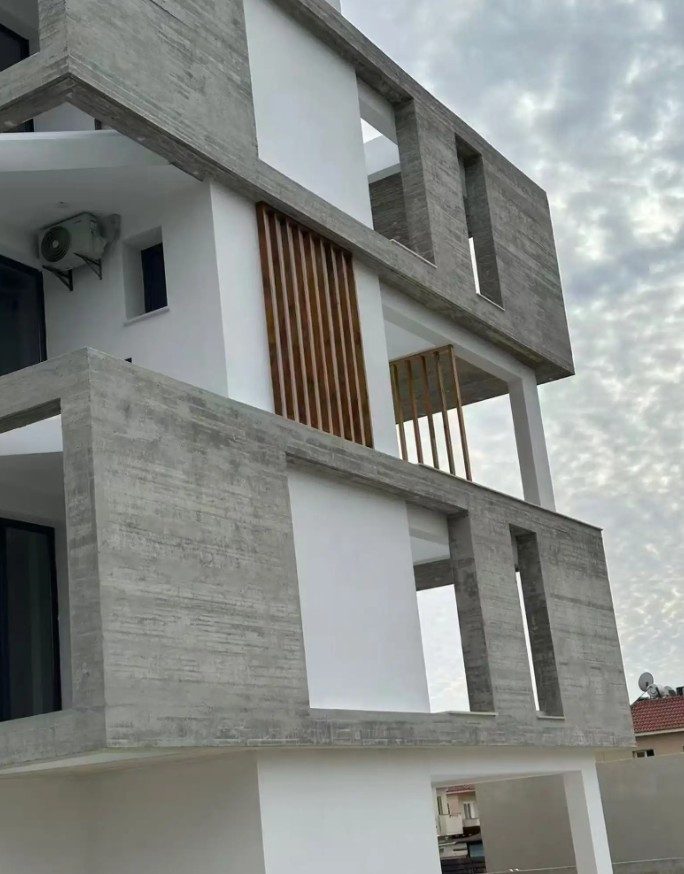 Property for Sale: Building (Default) in Universal, Paphos  | Key Realtor Cyprus
