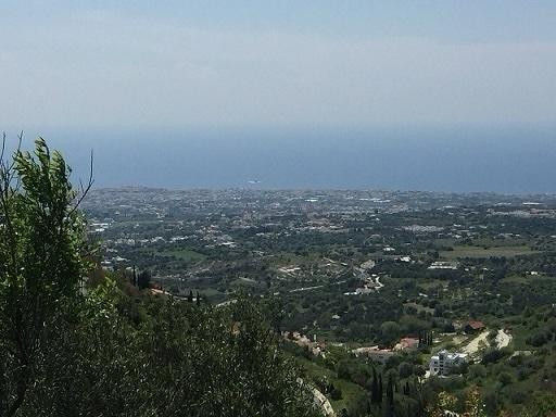 Property for Sale: (Residential) in Tsada, Paphos  | Key Realtor Cyprus