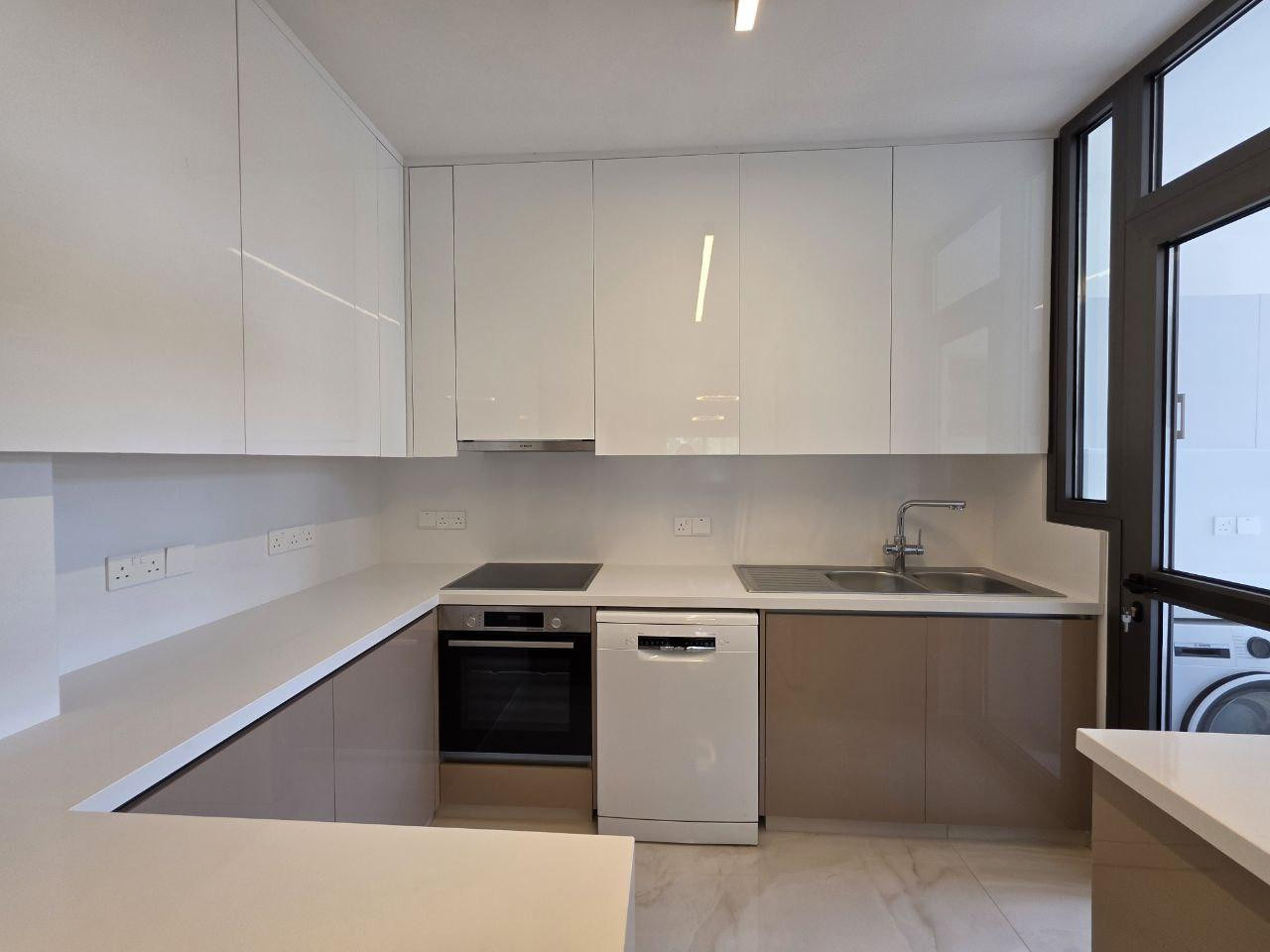 Property for Sale: Apartment (Flat) in Germasoyia Tourist Area, Limassol  | Key Realtor Cyprus