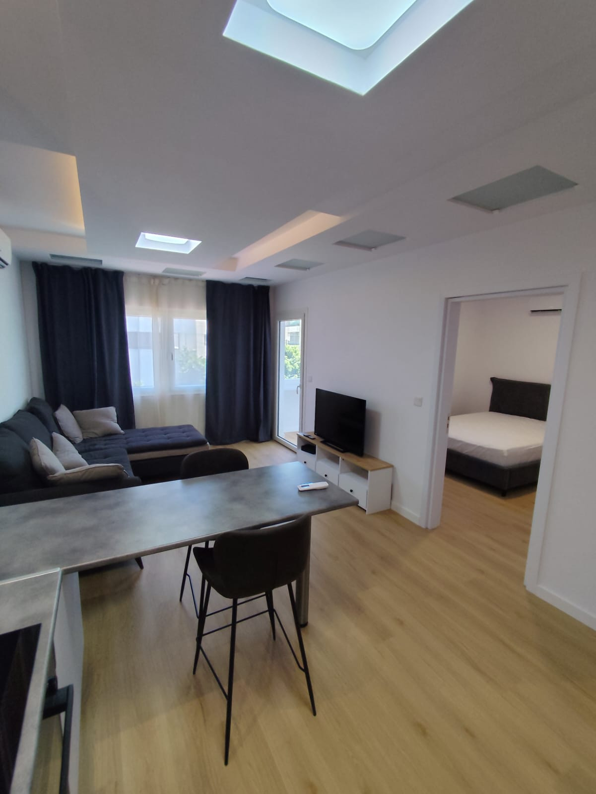 Property for Sale: Apartment (Flat) in Neapoli, Limassol  | Key Realtor Cyprus