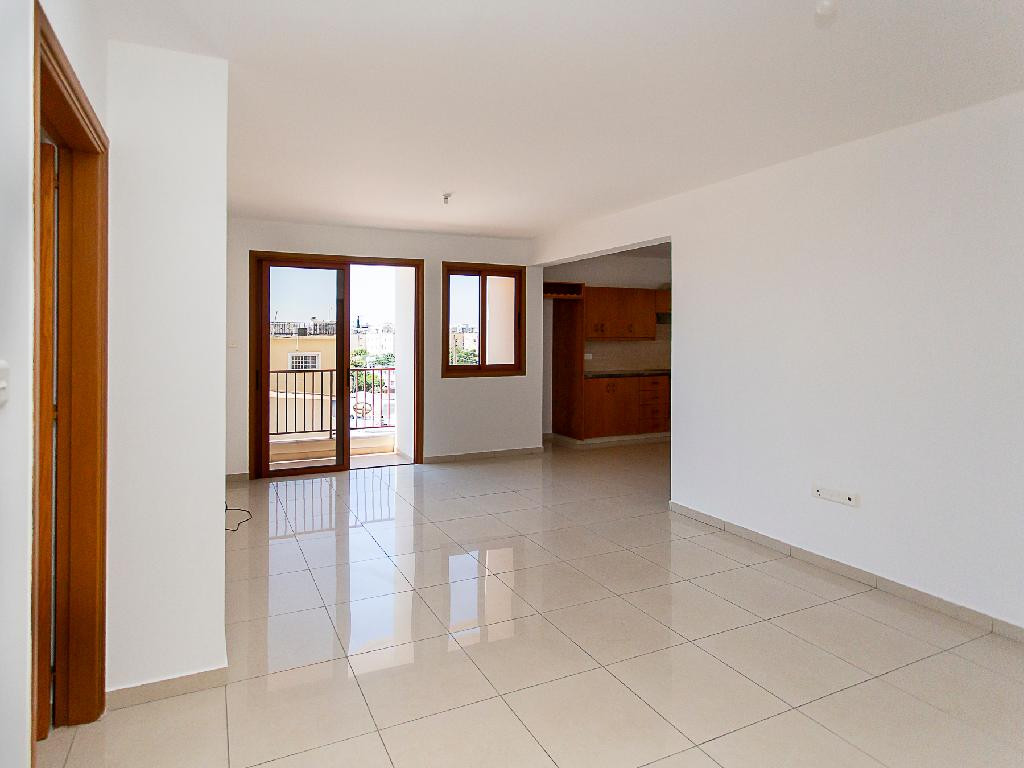 Property for Sale: Apartment (Flat) in Sotiros, Larnaca  | Key Realtor Cyprus