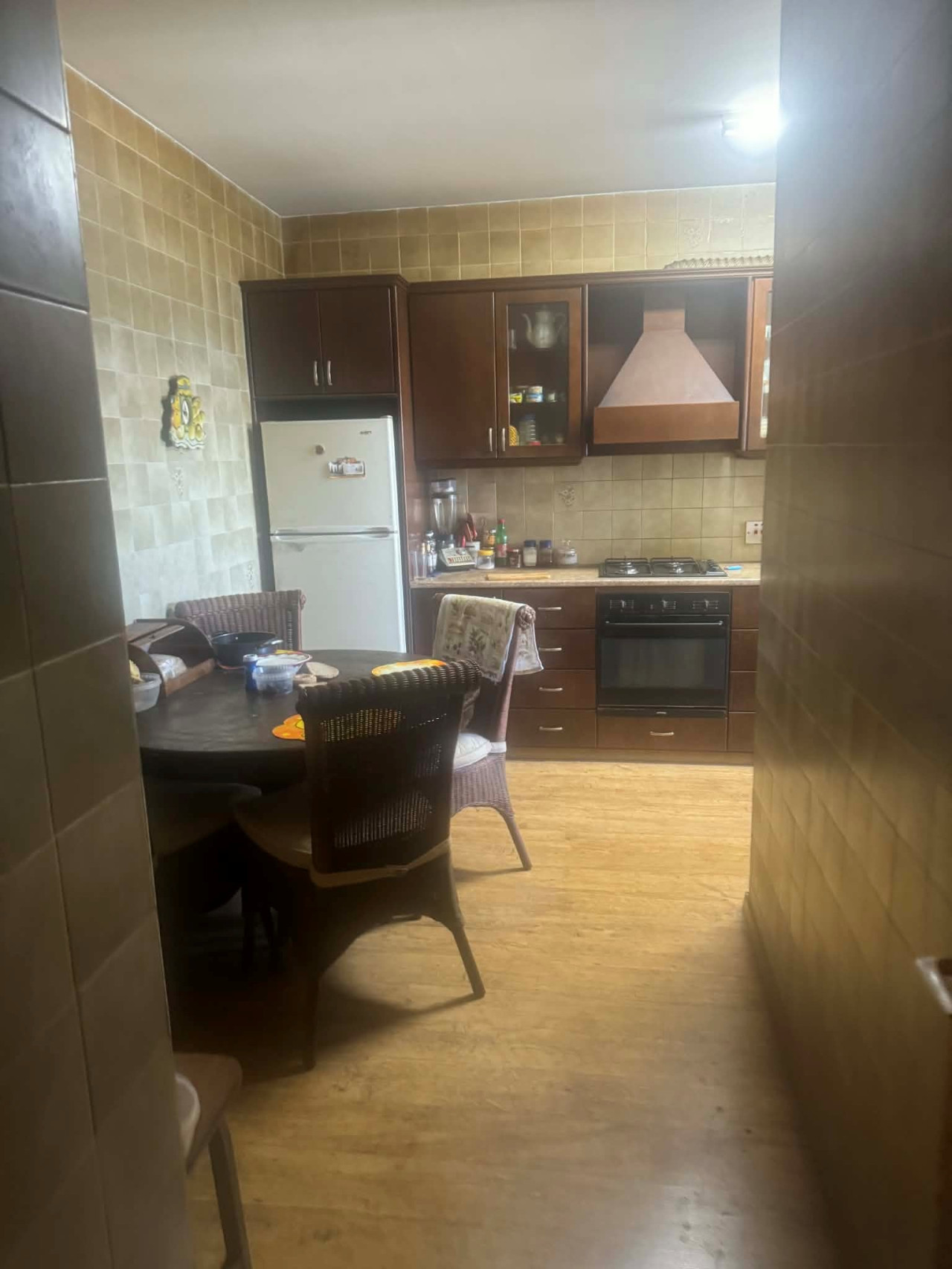 Property for Sale: Apartment (Flat) in Neapoli, Limassol  | Key Realtor Cyprus