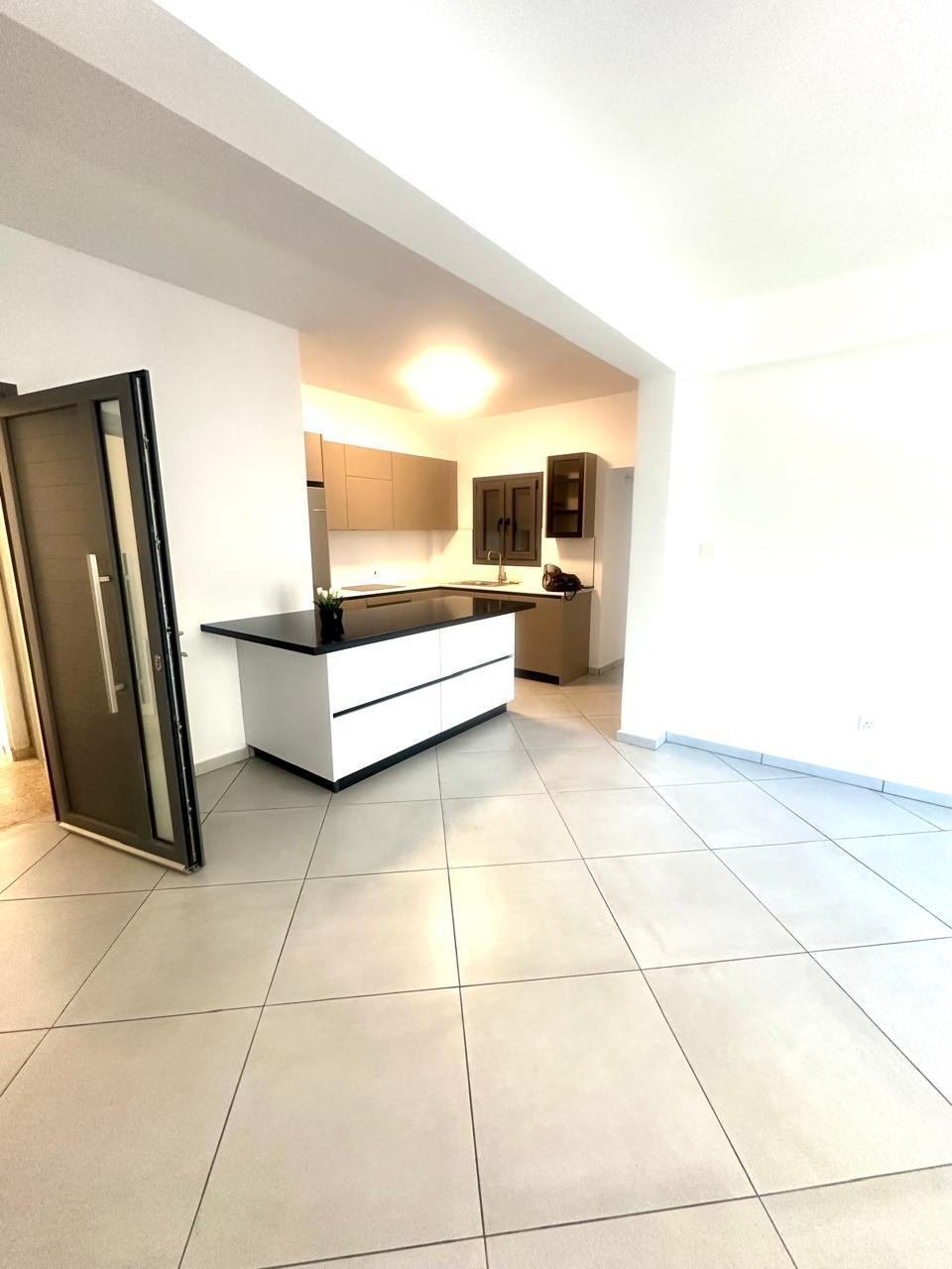 Property for Sale: Apartment (Flat) in Neapoli, Limassol  | Key Realtor Cyprus