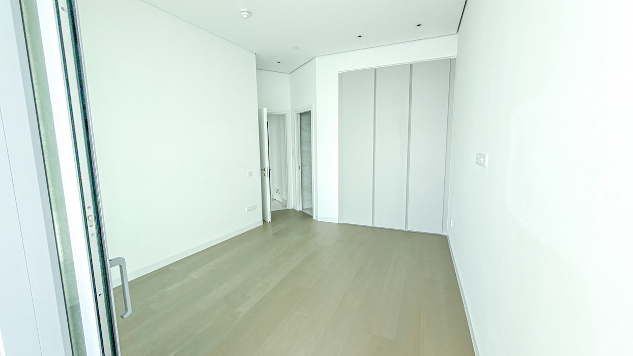 Property for Sale: Apartment (Flat) in Neapoli, Limassol  | Key Realtor Cyprus